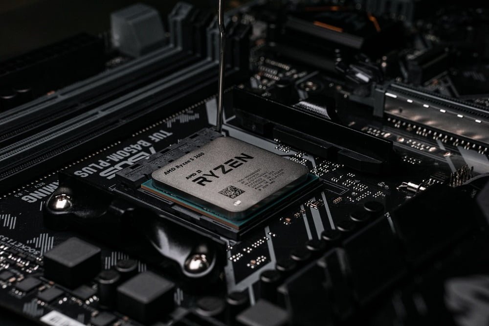 Best CPUs for 1080 TI in 2023