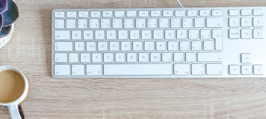 Best-Chiclet-Keyboards-of-2023