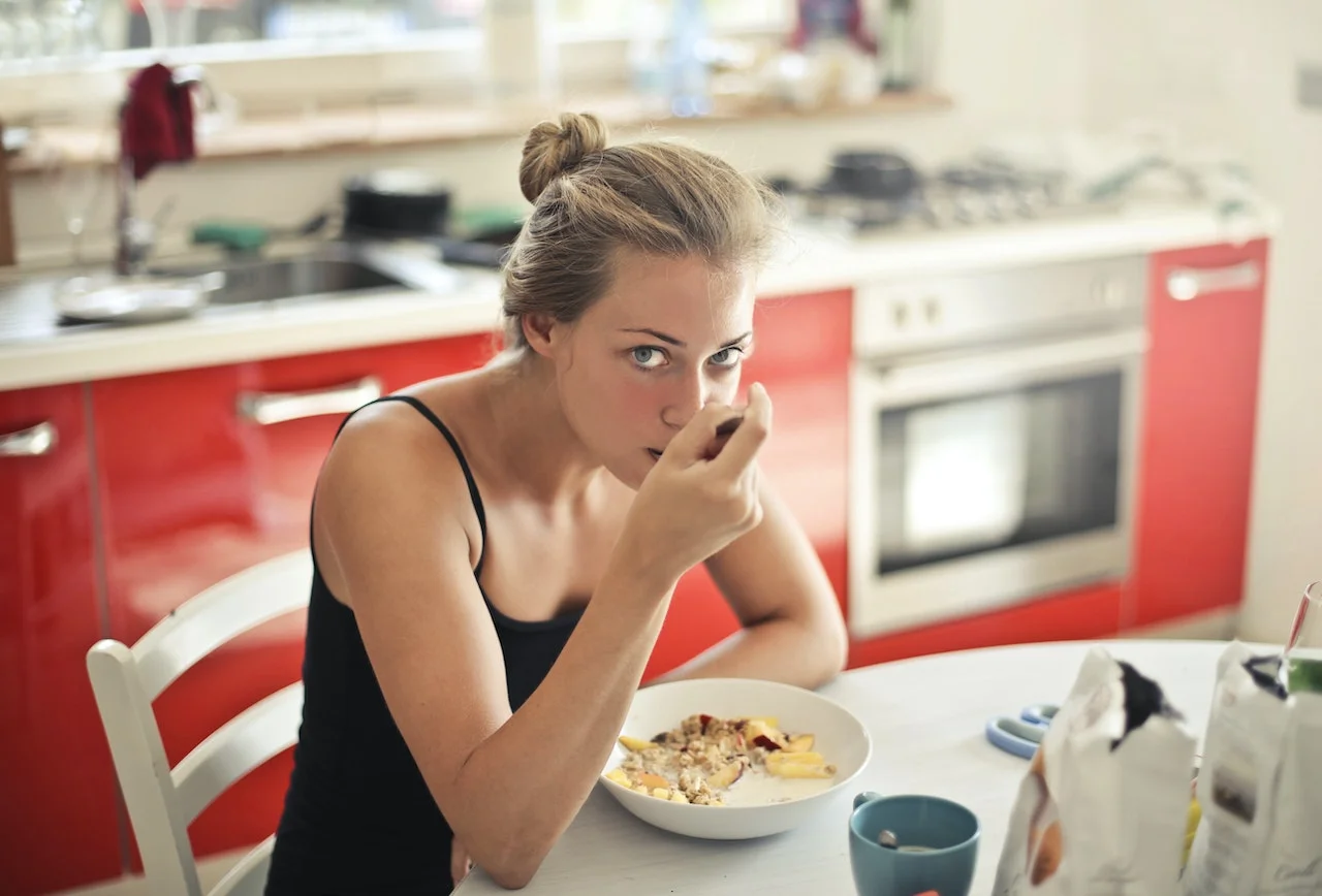 Keto Diet For Diabetes