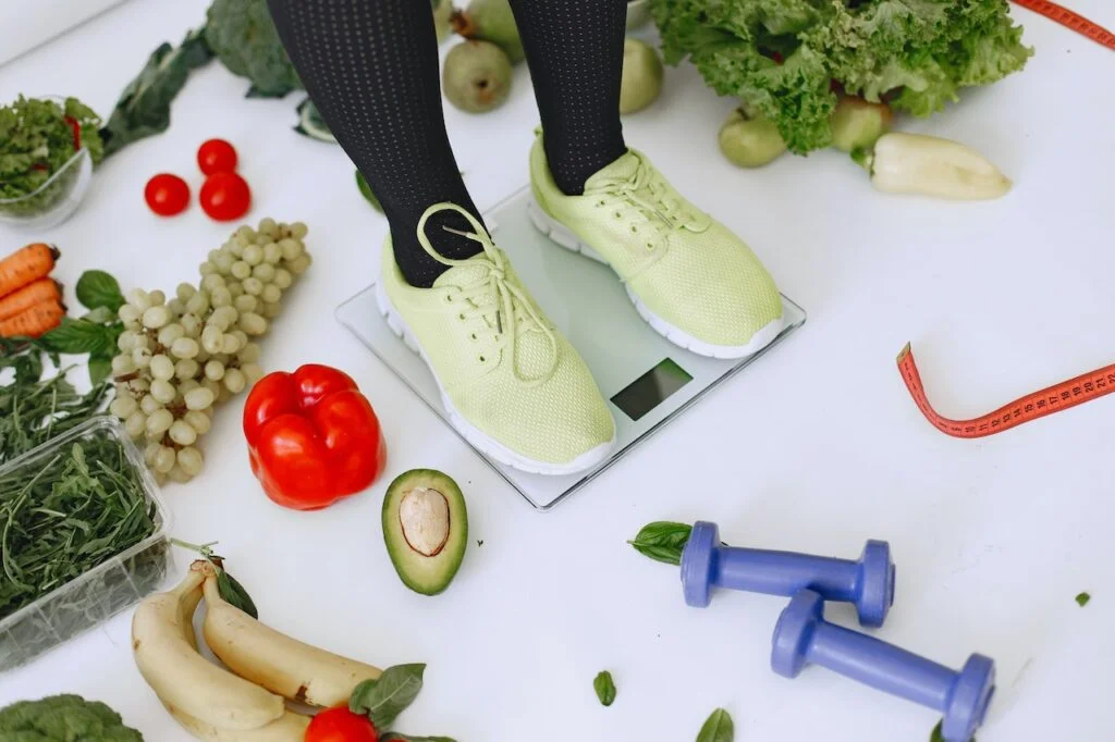 Nutrients-for-Weight-Loss