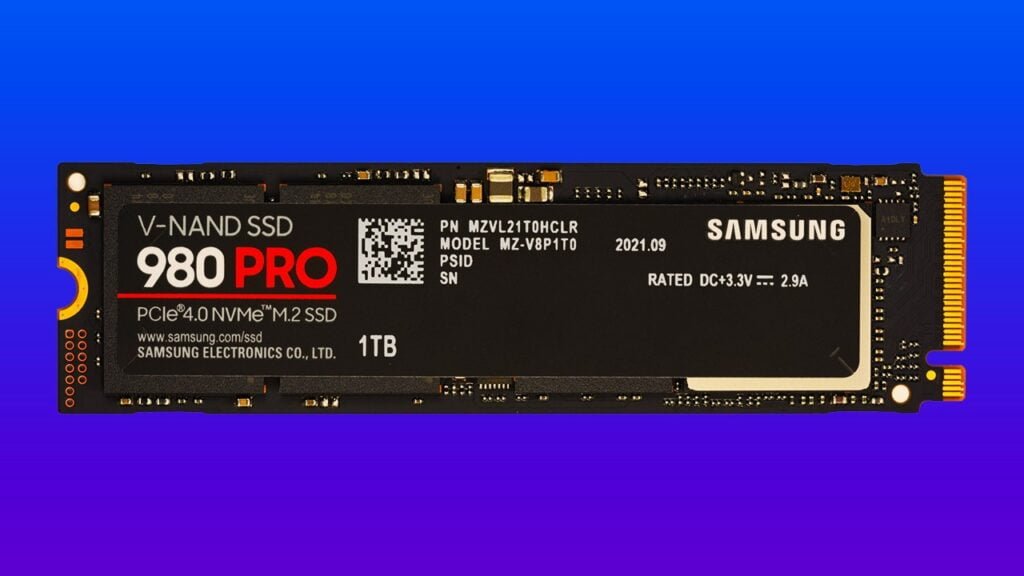 Samsung-980-PRO-SSD