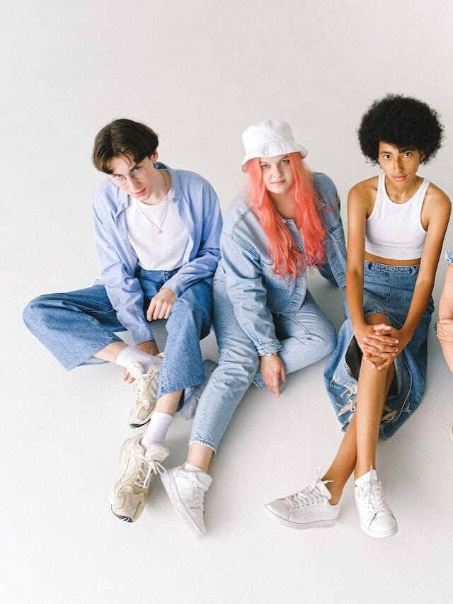 Embracing the Importance of Sustainable Fashion Trends