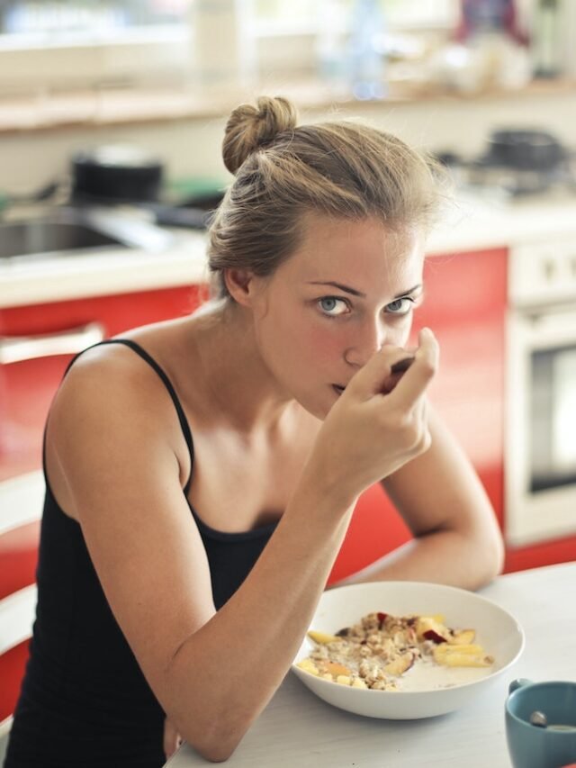 Keto Diet For Diabetes