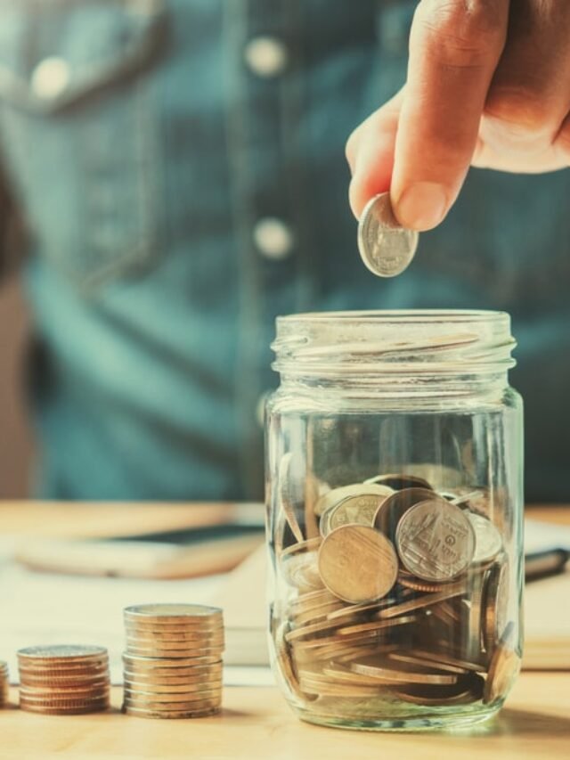 Leading 10 Ways for Startups to Save Money