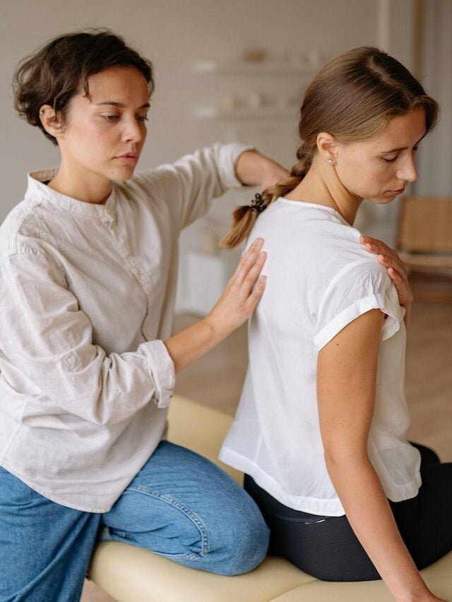 The Top 5 Trending Types of Physical Therapy