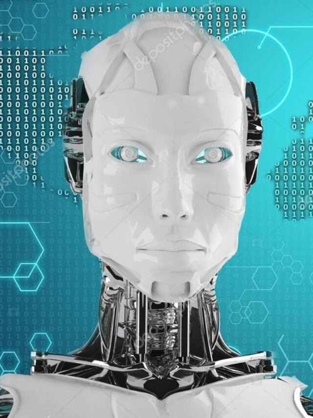 The Best AI Stocks Under $10: Uncover Hidden Gems
