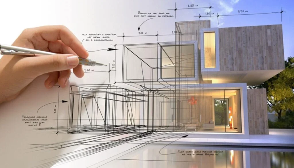 Arch2O architectural sketching 10 architecture sketching tips 1 1024x585 1