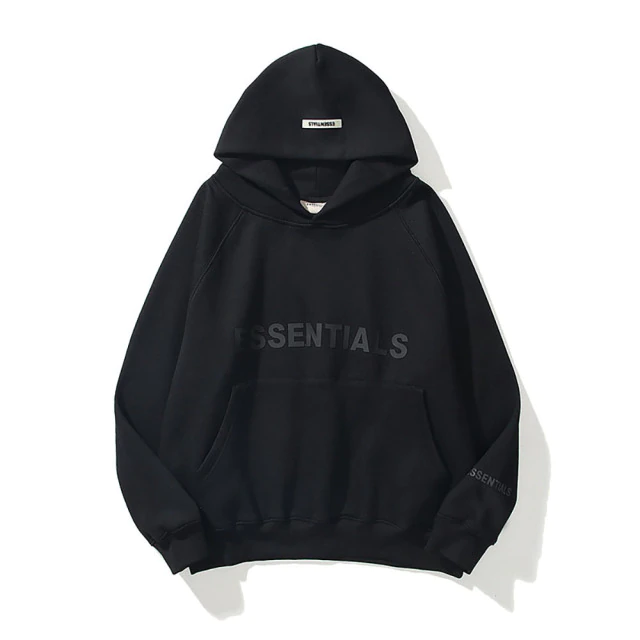 Hoodie Couture Embrace Effortless Style with These Stylish Picks