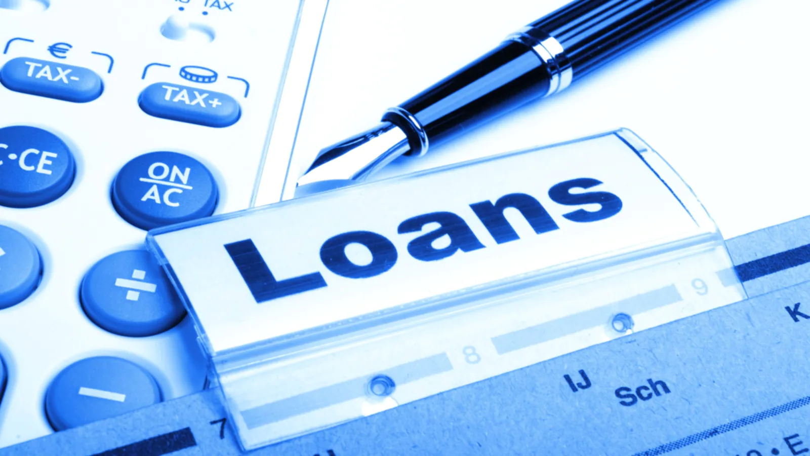 Loans 2 final