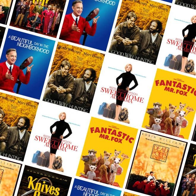 best fall movies 1659459329