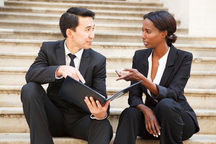 blog full attorney vs lawyer