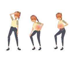 full body pain removebg preview