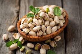 images 34
