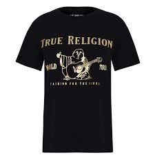 true religion