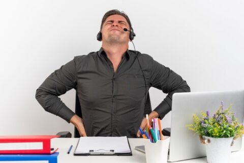 Benefits of bilingualism: Learning English as a 2nd language