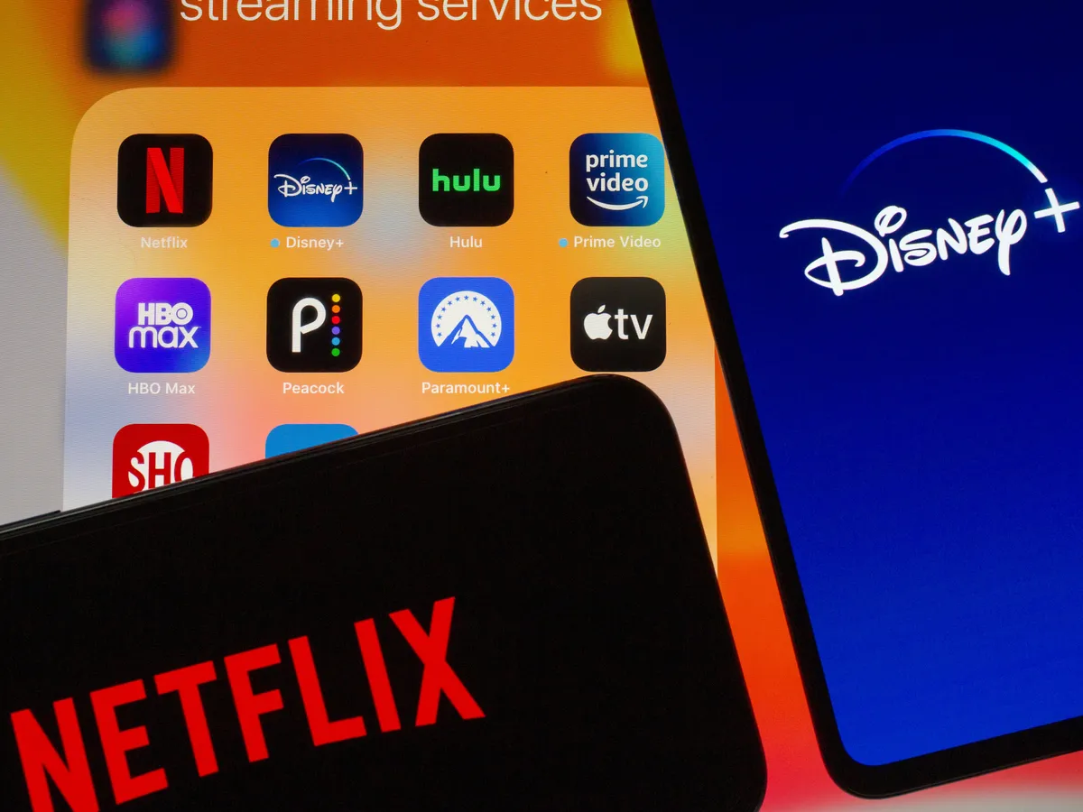 005 cnet best streaming services 2020 promo images