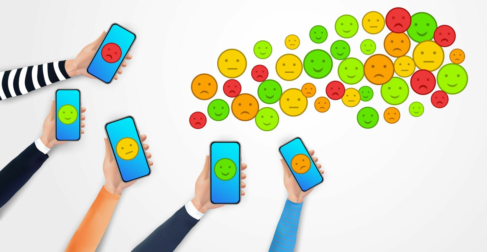 negative google reviews