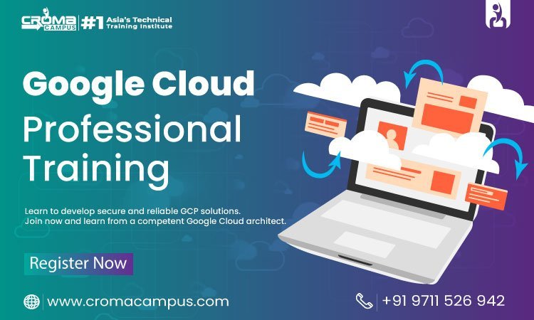 Google Professional Data Engineer