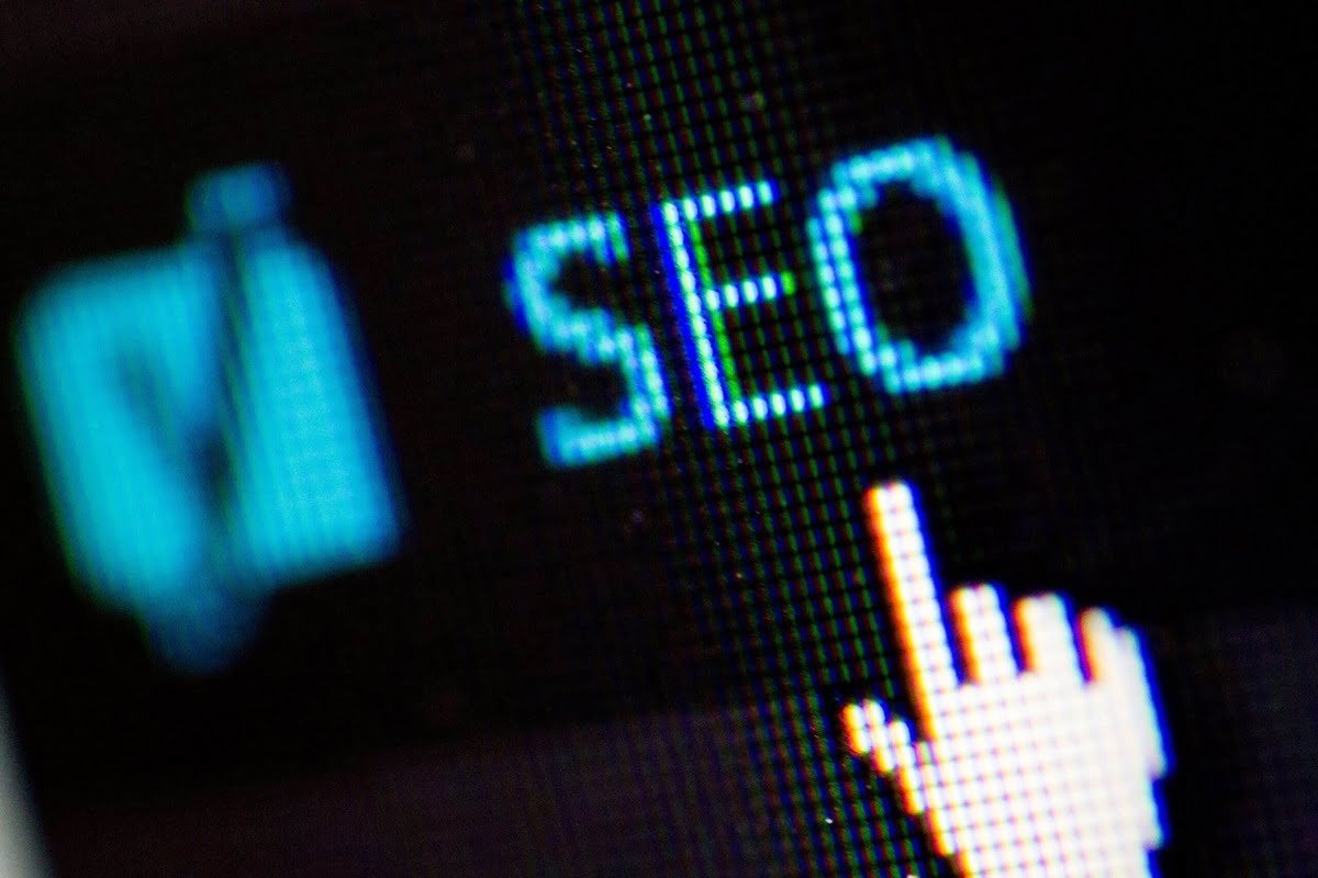 SEO Services Tailored