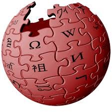 wiki1