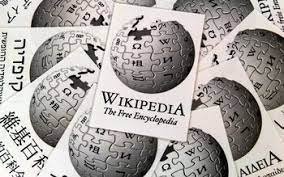 wikipediajpg