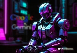 Google.com Explains What Went Wrong With Gemini's AI Image Generation