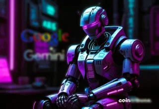 Google.com Explains What Went Wrong With Gemini's AI Image Generation