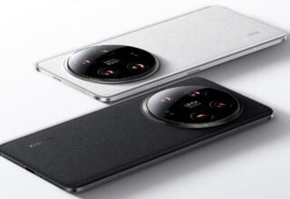 The Xiaomi 14 and 14 Ultra are going worldwide-- minus the US