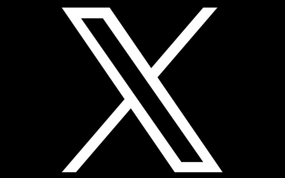 X Introduces Audio and Video Calls for Non-Premium Users