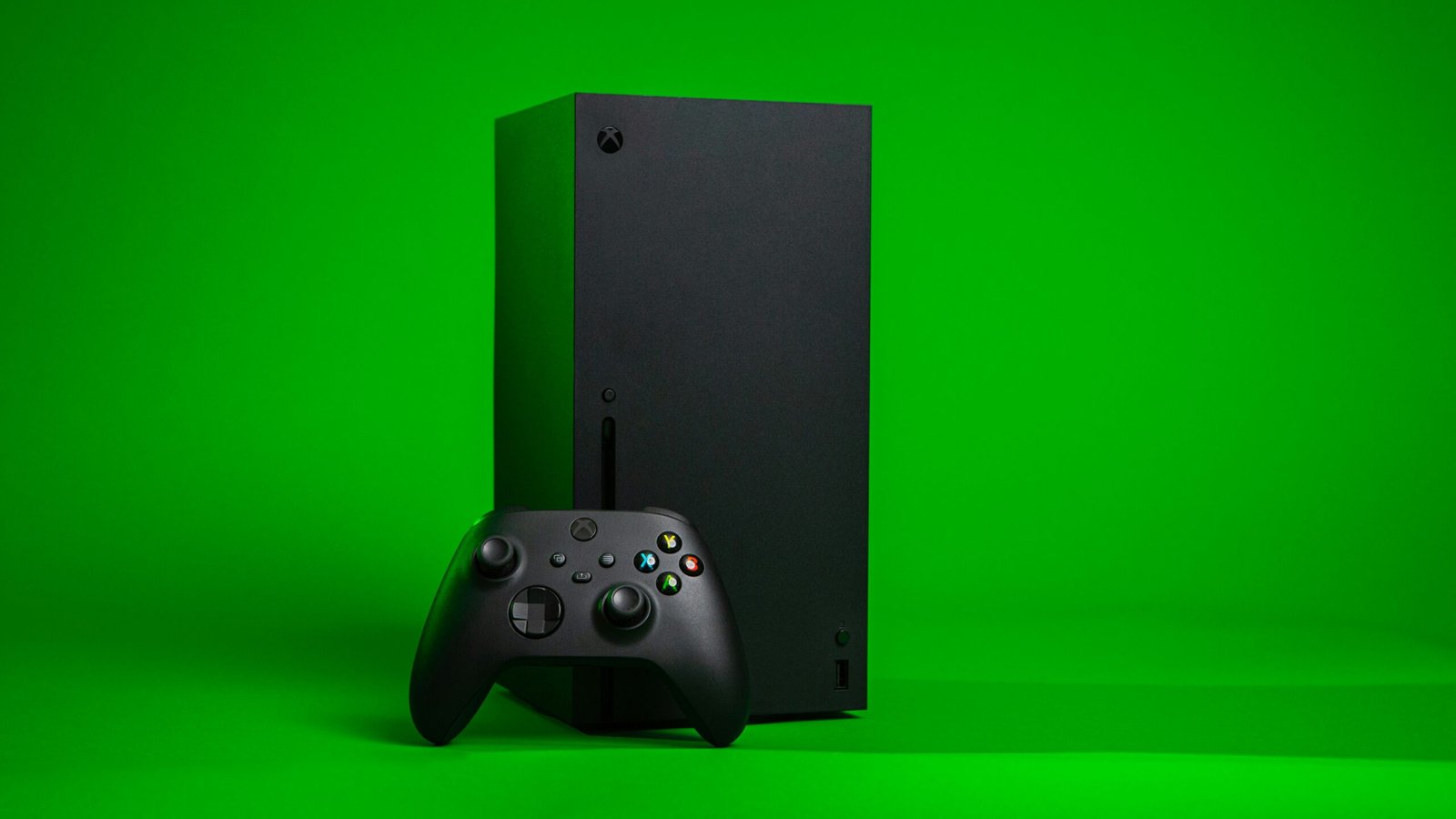 The Arrival of the Digital-Only Xbox Series X: A Game-Changer in the Gaming World